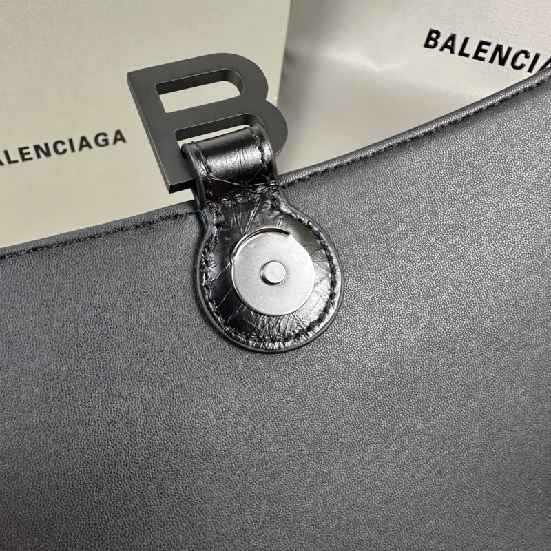 Balenciaga Satchel Bags